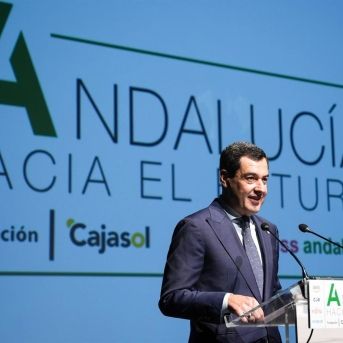 fotonoticia_20251118111618_1920