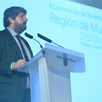 fotonoticia_20251118113352_1920