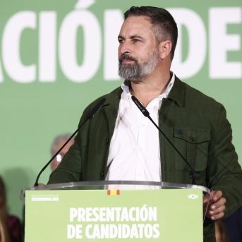 fotonoticia_20251118115155_1920 fotonoticia_20251118115155_1920