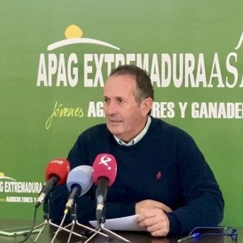 fotonoticia_20251118114937_1920