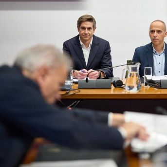 fotonoticia_20251118115757_1920