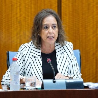 fotonoticia_20251118122907_1920 fotonoticia_20251118122907_1920