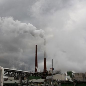 fotonoticia_20251118125014_1920