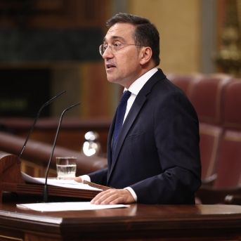 fotonoticia_20251118125323_1920 fotonoticia_20251118125323_1920