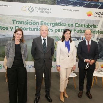 fotonoticia_20251118125330_1920-1