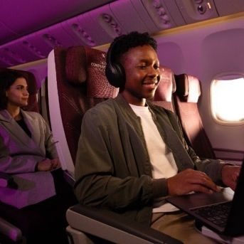 fotonoticia_20251118125546_1920