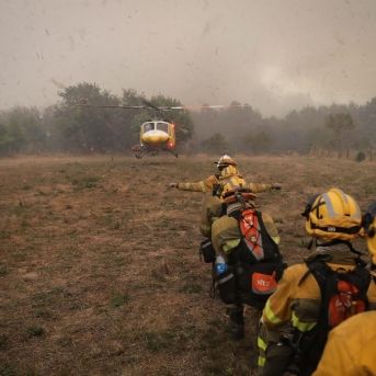 fotonoticia_20251118125301_1920-1