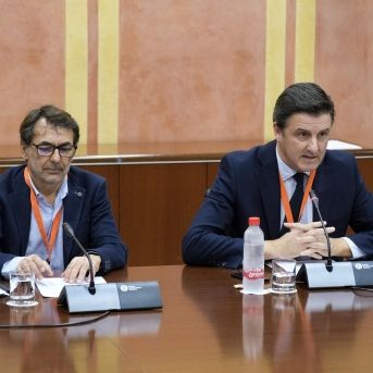 fotonoticia_20251118132246_1920 fotonoticia_20251118132246_1920