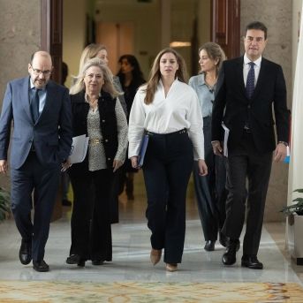 fotonoticia_20251118133214_1920 fotonoticia_20251118133214_1920