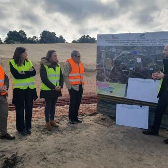 fotonoticia_20251118132952_1920-1