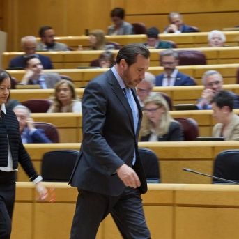 fotonoticia_20251118134938_1920