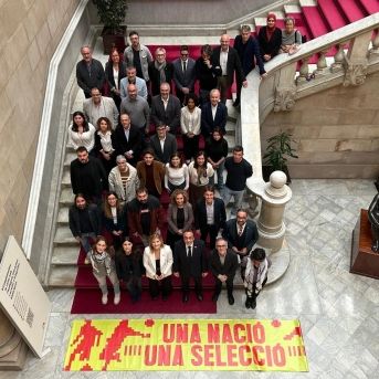 fotonoticia_20251118134704_1920