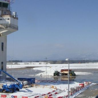 fotonoticia_20251118134544_1920