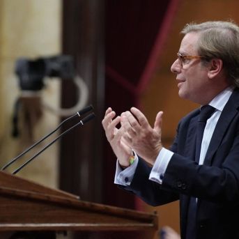 fotonoticia_20251118135616_1920