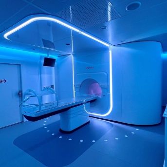 fotonoticia_20251118135143_1920 fotonoticia_20251118135143_1920