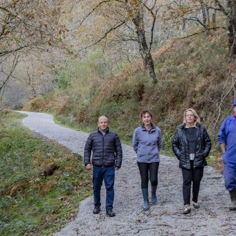 fotonoticia_20251118142442_1920 fotonoticia_20251118142442_1920