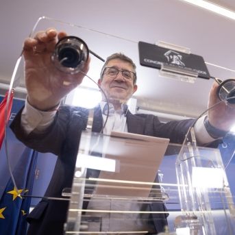 fotonoticia_20251118140459_1920 fotonoticia_20251118140459_1920