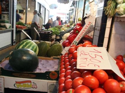 fotonoticia_20251118142121_1920-1