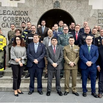 fotonoticia_20251118141729_1920 fotonoticia_20251118141729_1920