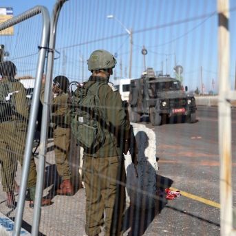 fotonoticia_20251118141537_1920