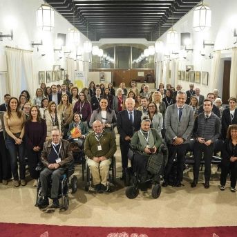 fotonoticia_20251118142829_1920 fotonoticia_20251118142829_1920