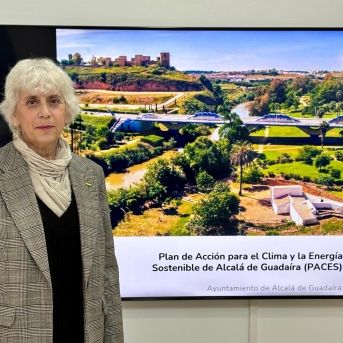 fotonoticia_20251118143043_1920-1