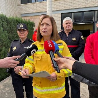 fotonoticia_20251118142750_1920 fotonoticia_20251118142750_1920