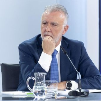 fotonoticia_20251118142105_1920