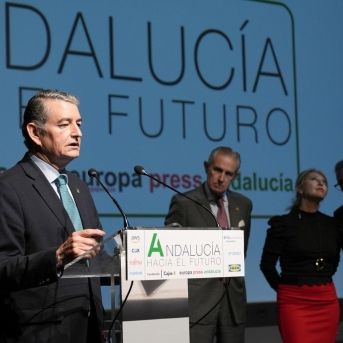 fotonoticia_20251118142031_1920