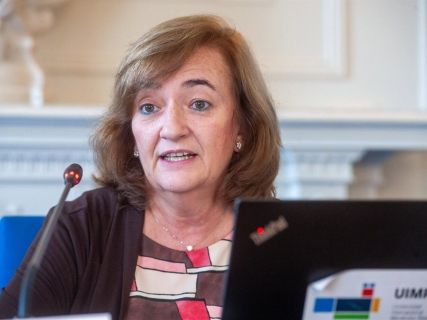 fotonoticia_20251118144737_1920