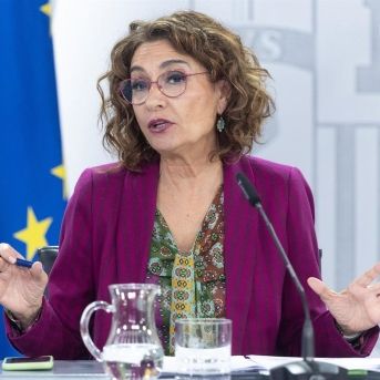 fotonoticia_20251118144432_1920