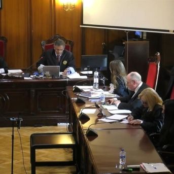 fotonoticia_20251118145945_1920