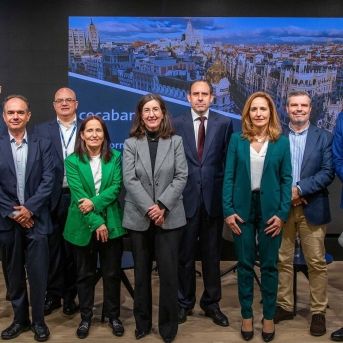 fotonoticia_20251118145952_1920