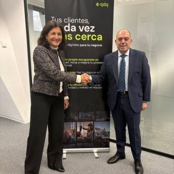 fotonoticia_20251118145640_1920 fotonoticia_20251118145640_1920