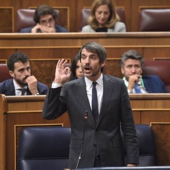 fotonoticia_20251118150559_1920