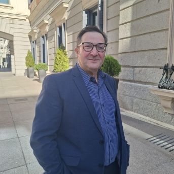 fotonoticia_20251118145130_1920