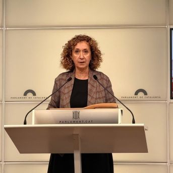 fotonoticia_20251118144801_1920