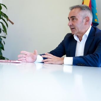 fotonoticia_20251118150455_1920