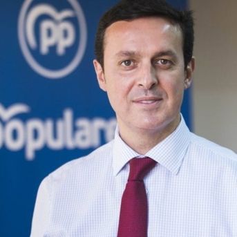 fotonoticia_20251118151422_1920