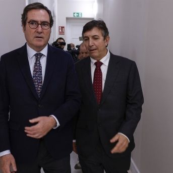 fotonoticia_20251118162014_1920