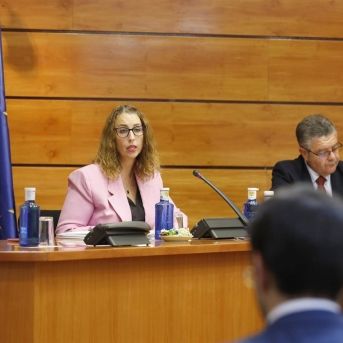 fotonoticia_20251118161102_1920 fotonoticia_20251118161102_1920