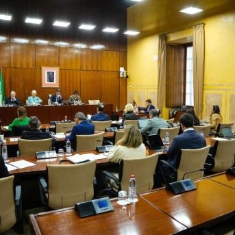 fotonoticia_20251118170602_1920 fotonoticia_20251118170602_1920