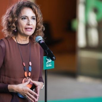 fotonoticia_20251118164752_1920 fotonoticia_20251118164752_1920