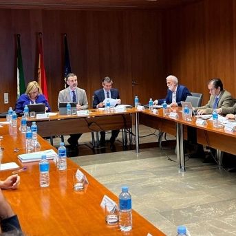 fotonoticia_20251118170825_1920