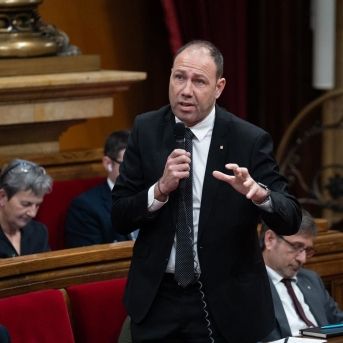 fotonoticia_20251118170838_1920 fotonoticia_20251118170838_1920