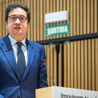 fotonoticia_20251118165420_1920 fotonoticia_20251118165420_1920