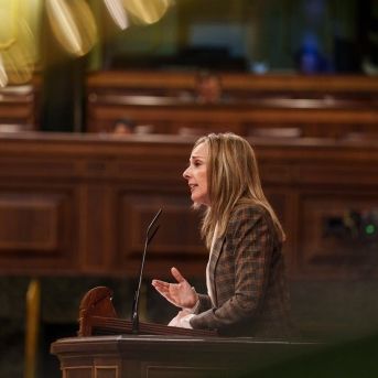 fotonoticia_20251118173754_1920