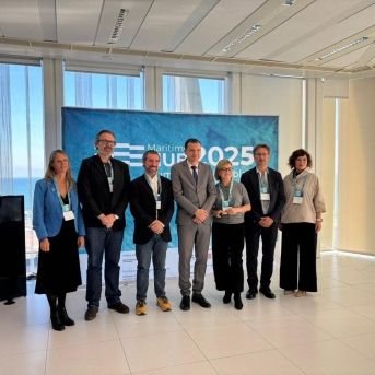 fotonoticia_20251118173430_1920