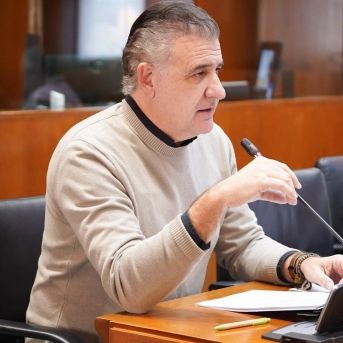 fotonoticia_20251118181318_1920 fotonoticia_20251118181318_1920