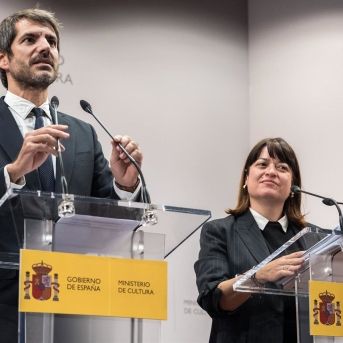 fotonoticia_20251118180737_1920